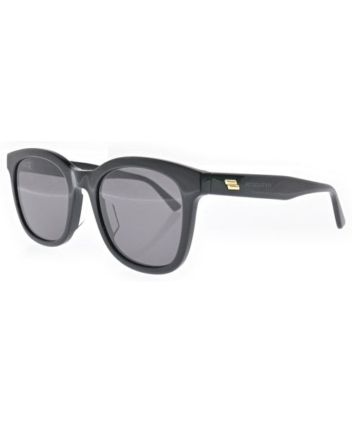 BOTTEGA VENETA 太陽眼鏡