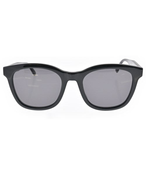 BOTTEGA VENETA 太陽眼鏡