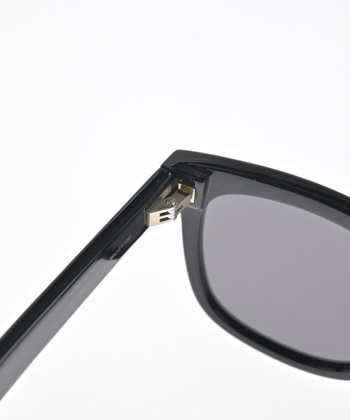 BOTTEGA VENETA 太陽眼鏡