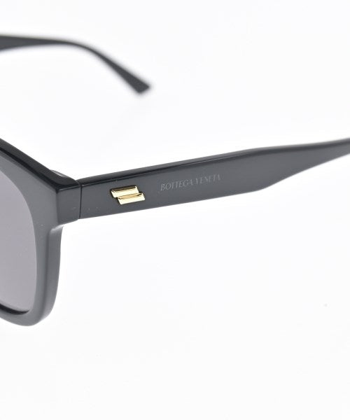 BOTTEGA VENETA 太陽眼鏡