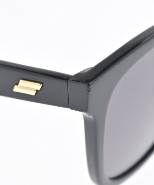 BOTTEGA VENETA 太陽眼鏡