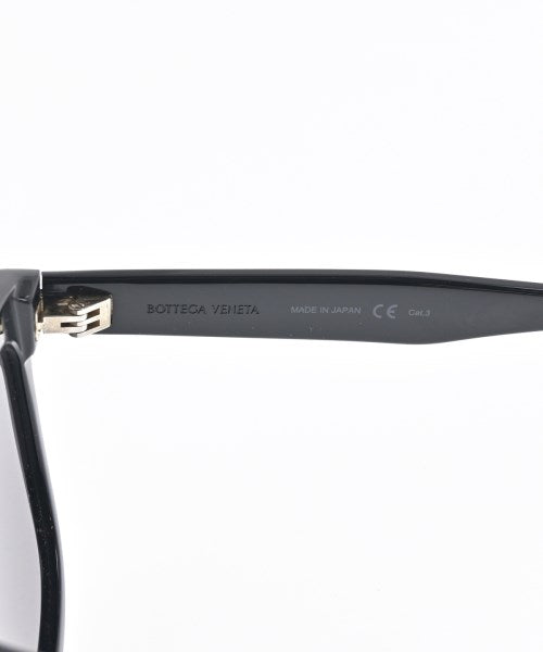 BOTTEGA VENETA 太陽眼鏡