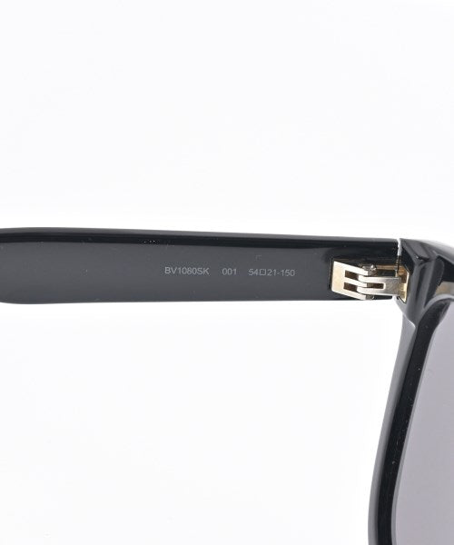 BOTTEGA VENETA 太陽眼鏡