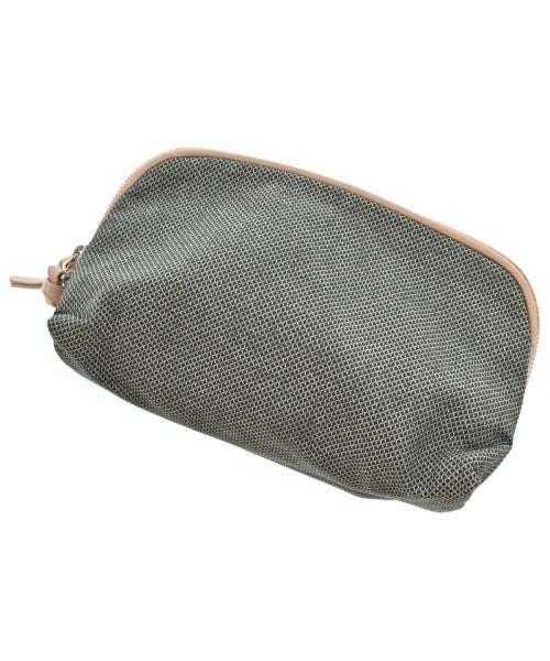 BOTTEGA VENETA 小袋
