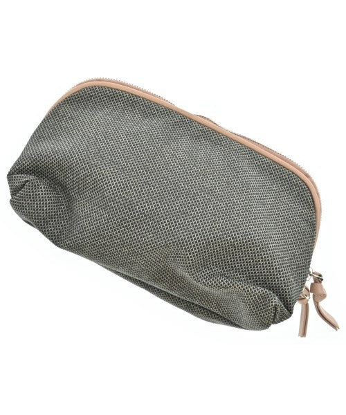 BOTTEGA VENETA 小袋