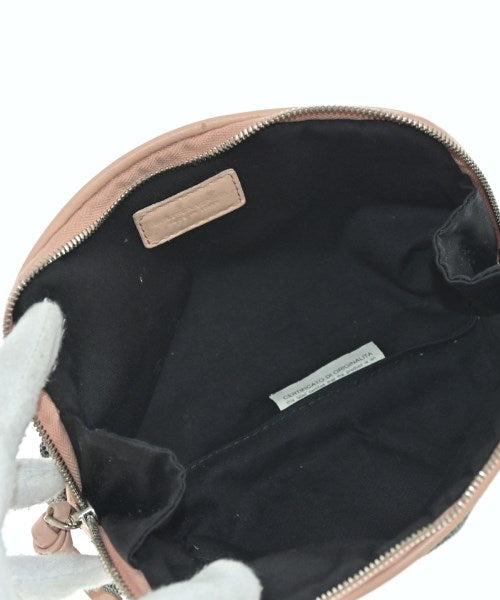 BOTTEGA VENETA 小袋