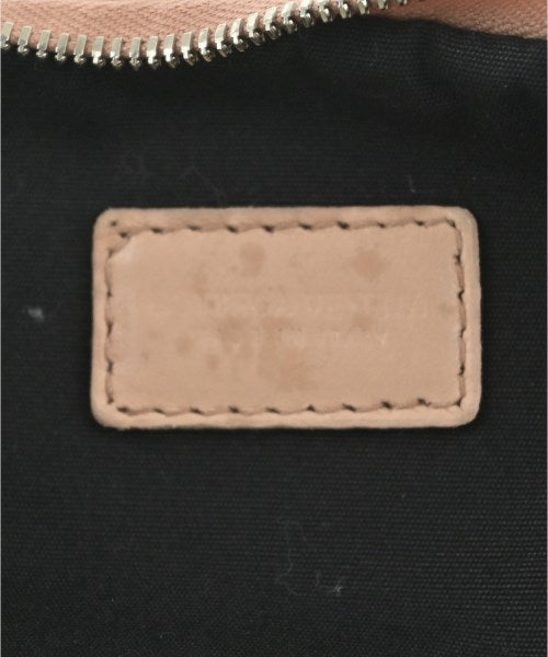 BOTTEGA VENETA 小袋
