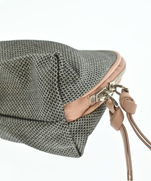 BOTTEGA VENETA 小袋