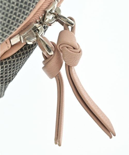 BOTTEGA VENETA 小袋