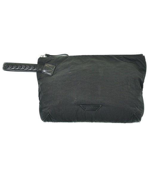 BOTTEGA VENETA 手拿包
