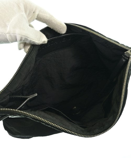 BOTTEGA VENETA 手拿包
