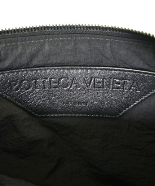 BOTTEGA VENETA 手拿包