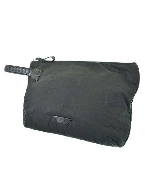 BOTTEGA VENETA 手拿包
