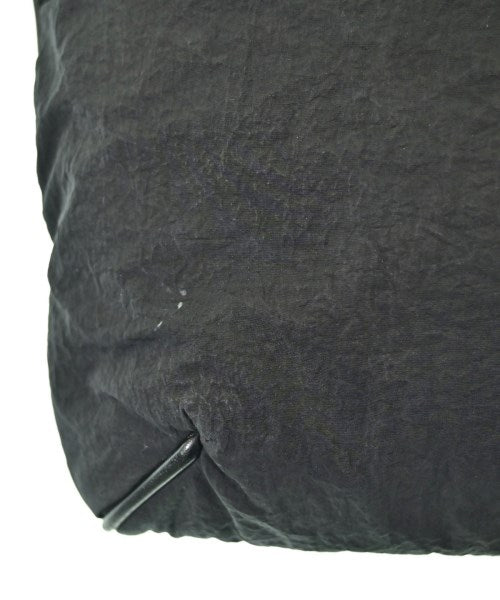BOTTEGA VENETA 手拿包