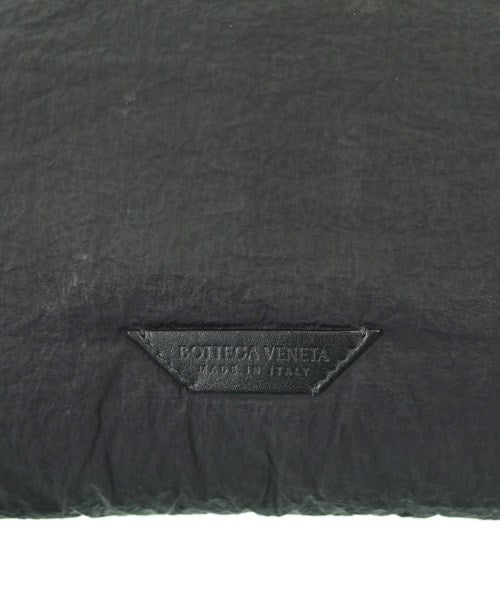 BOTTEGA VENETA 手拿包