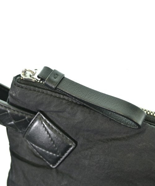 BOTTEGA VENETA 手拿包