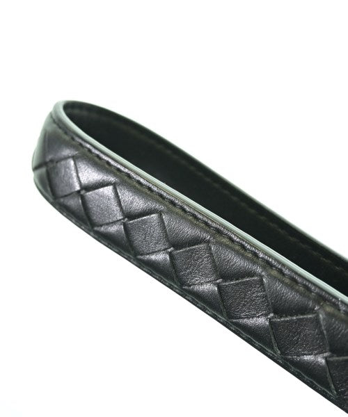 BOTTEGA VENETA 手拿包