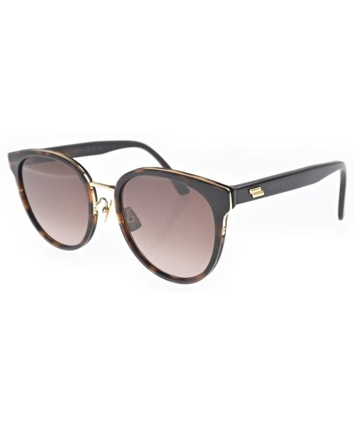 BOTTEGA VENETA 太陽眼鏡