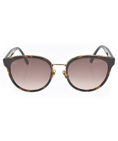 BOTTEGA VENETA 太陽眼鏡