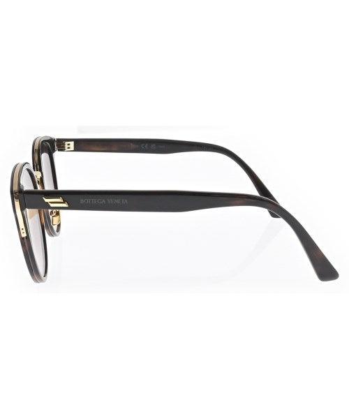 BOTTEGA VENETA 太陽眼鏡