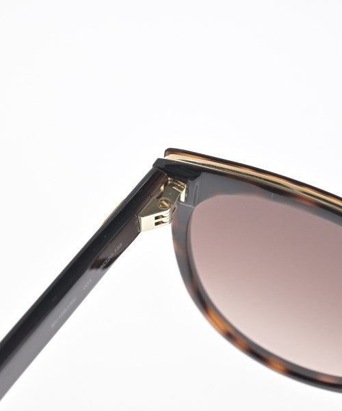 BOTTEGA VENETA 太陽眼鏡