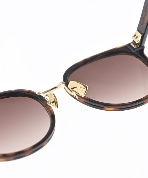 BOTTEGA VENETA 太陽眼鏡