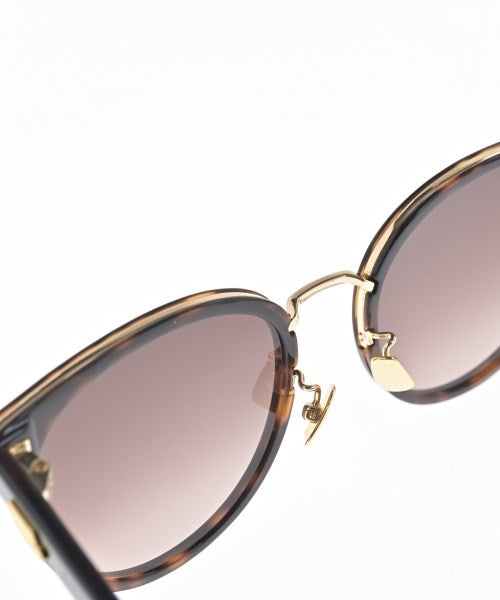 BOTTEGA VENETA 太陽眼鏡