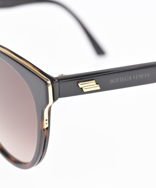 BOTTEGA VENETA 太陽眼鏡