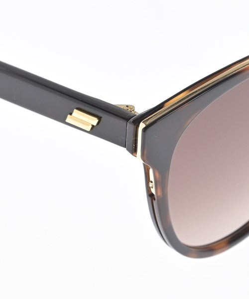 BOTTEGA VENETA 太陽眼鏡