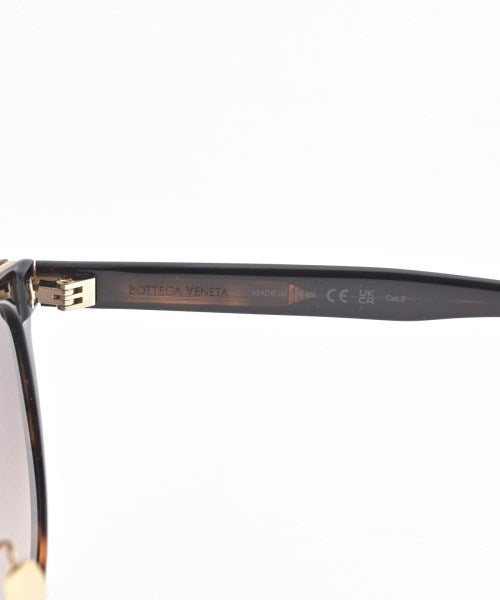 BOTTEGA VENETA 太陽眼鏡