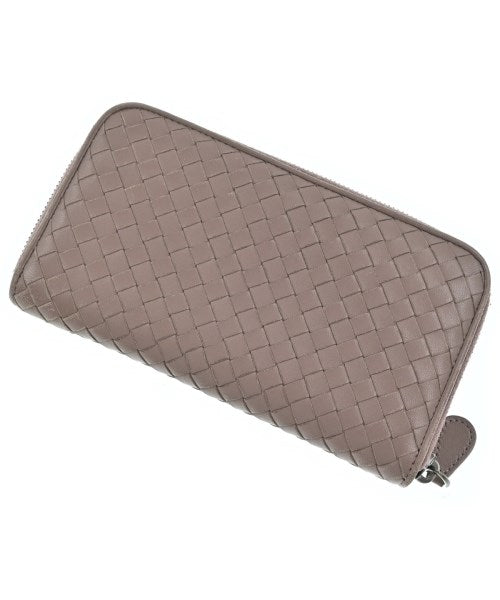 BOTTEGA VENETA 錢包/零錢包