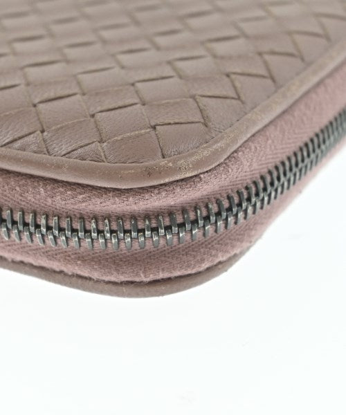BOTTEGA VENETA 錢包/零錢包
