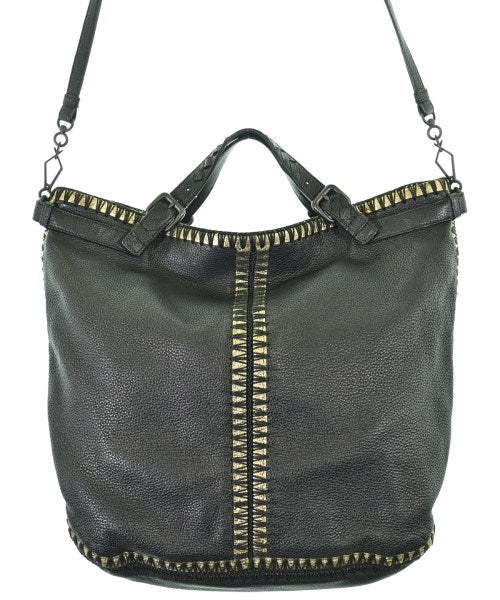 BOTTEGA VENETA 托特包
