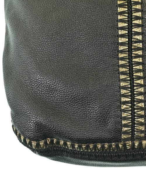 BOTTEGA VENETA 托特包
