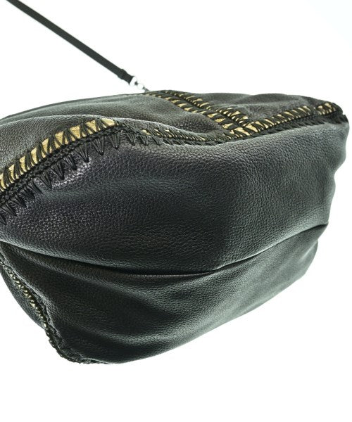 BOTTEGA VENETA 托特包