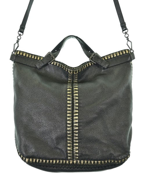 BOTTEGA VENETA 托特包