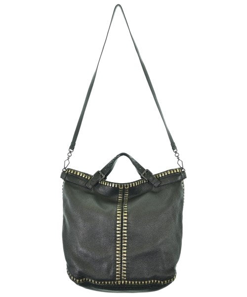 BOTTEGA VENETA 托特包