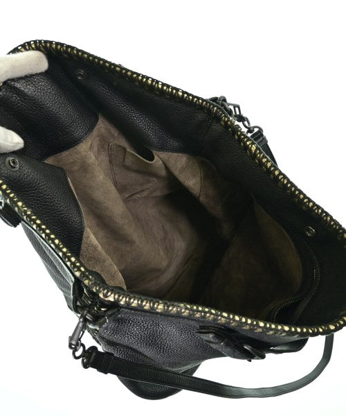 BOTTEGA VENETA 托特包