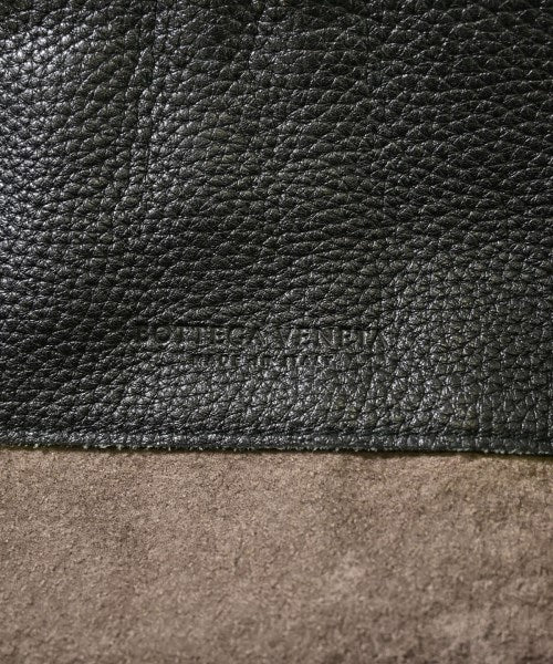 BOTTEGA VENETA 托特包