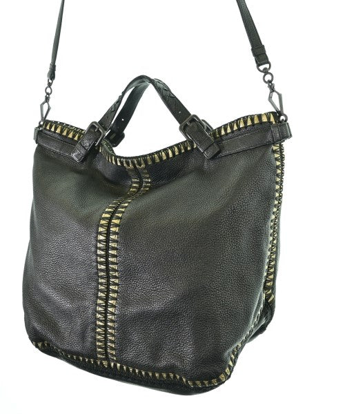 BOTTEGA VENETA 托特包