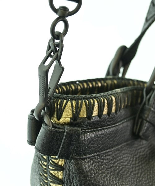 BOTTEGA VENETA 托特包