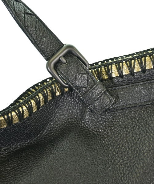 BOTTEGA VENETA 托特包