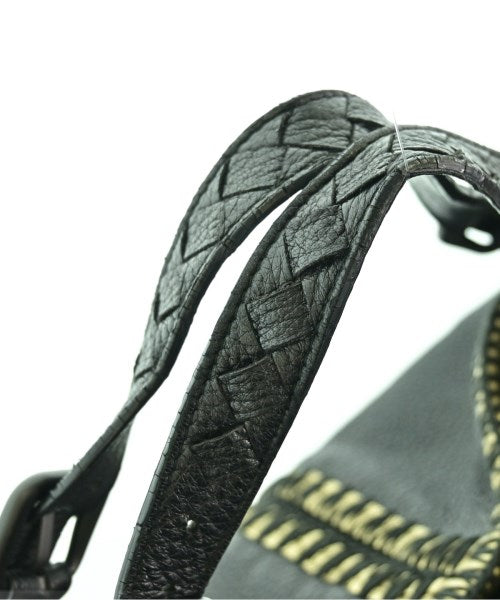 BOTTEGA VENETA 托特包