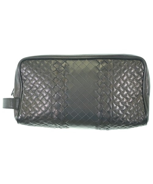 BOTTEGA VENETA 手拿包