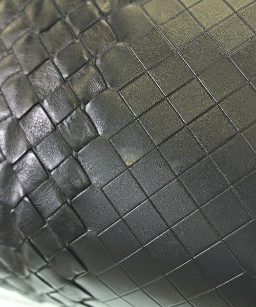 BOTTEGA VENETA 手拿包