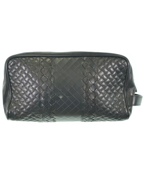 BOTTEGA VENETA 手拿包