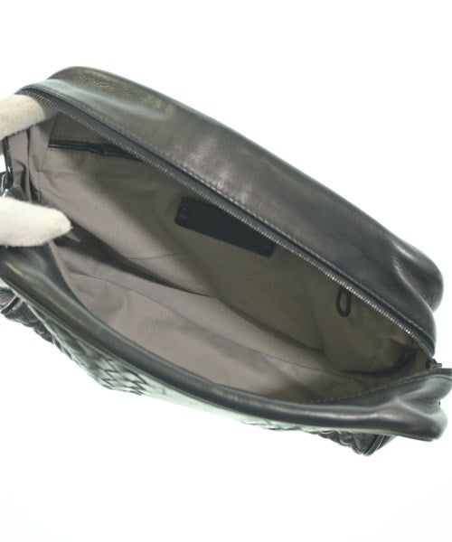 BOTTEGA VENETA 手拿包