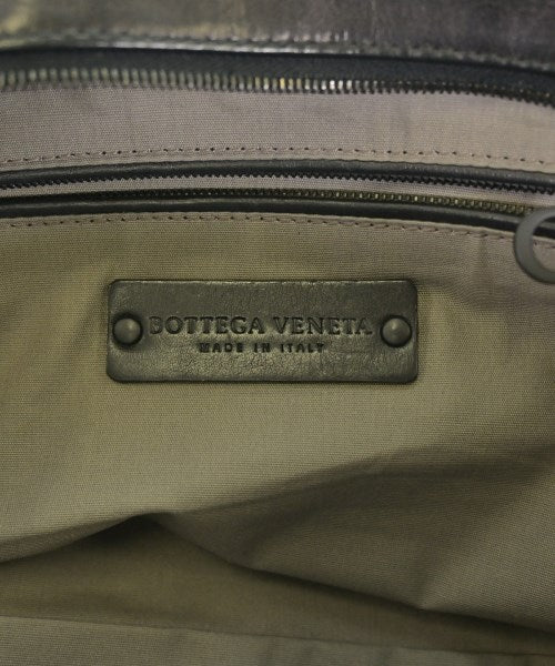 BOTTEGA VENETA 手拿包