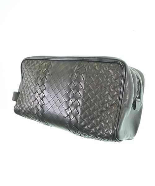BOTTEGA VENETA 手拿包