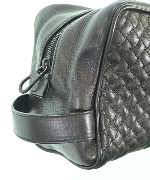BOTTEGA VENETA 手拿包